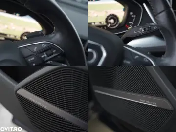 Audi Q5 55 TFSI e quattro S tronic