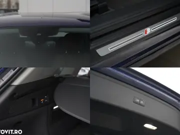 Audi Q5 55 TFSI e quattro S tronic