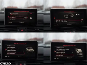 Audi Q5 55 TFSI e quattro S tronic