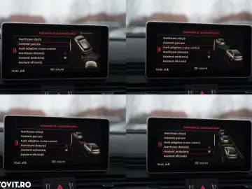 Audi Q5 55 TFSI e quattro S tronic