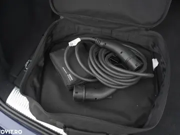 Audi Q5 55 TFSI e quattro S tronic