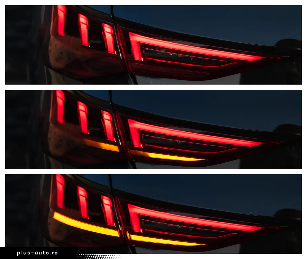 Audi A3 Sedan 35 TFSI MHEV S tronic S Line