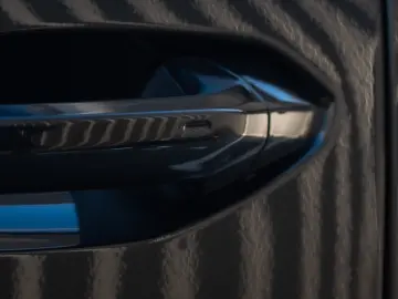 Audi A3 Sedan 35 TFSI MHEV S tronic S Line