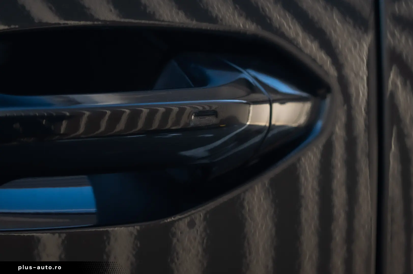 Audi A3 Sedan 35 TFSI MHEV S tronic S Line