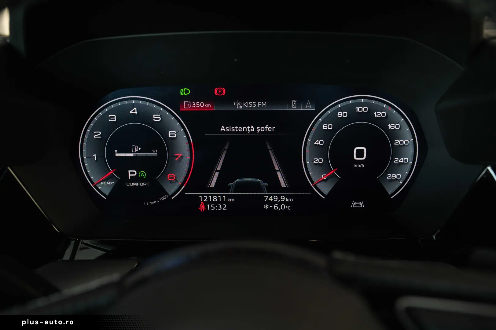 Audi A3 Sedan 35 TFSI MHEV S tronic S Line