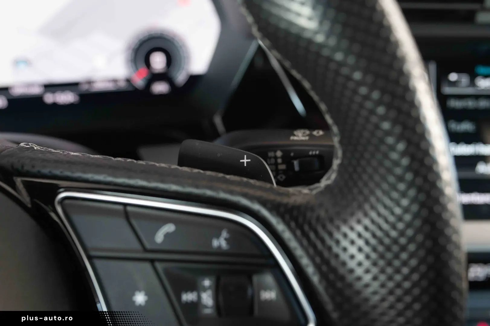 Audi A3 Sedan 35 TFSI MHEV S tronic S Line