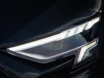 Audi A3 Sedan 35 TFSI MHEV S tronic S Line