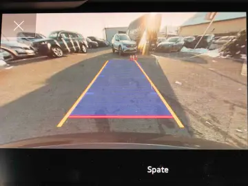 Audi A3 Sedan 35 TFSI MHEV S tronic S Line