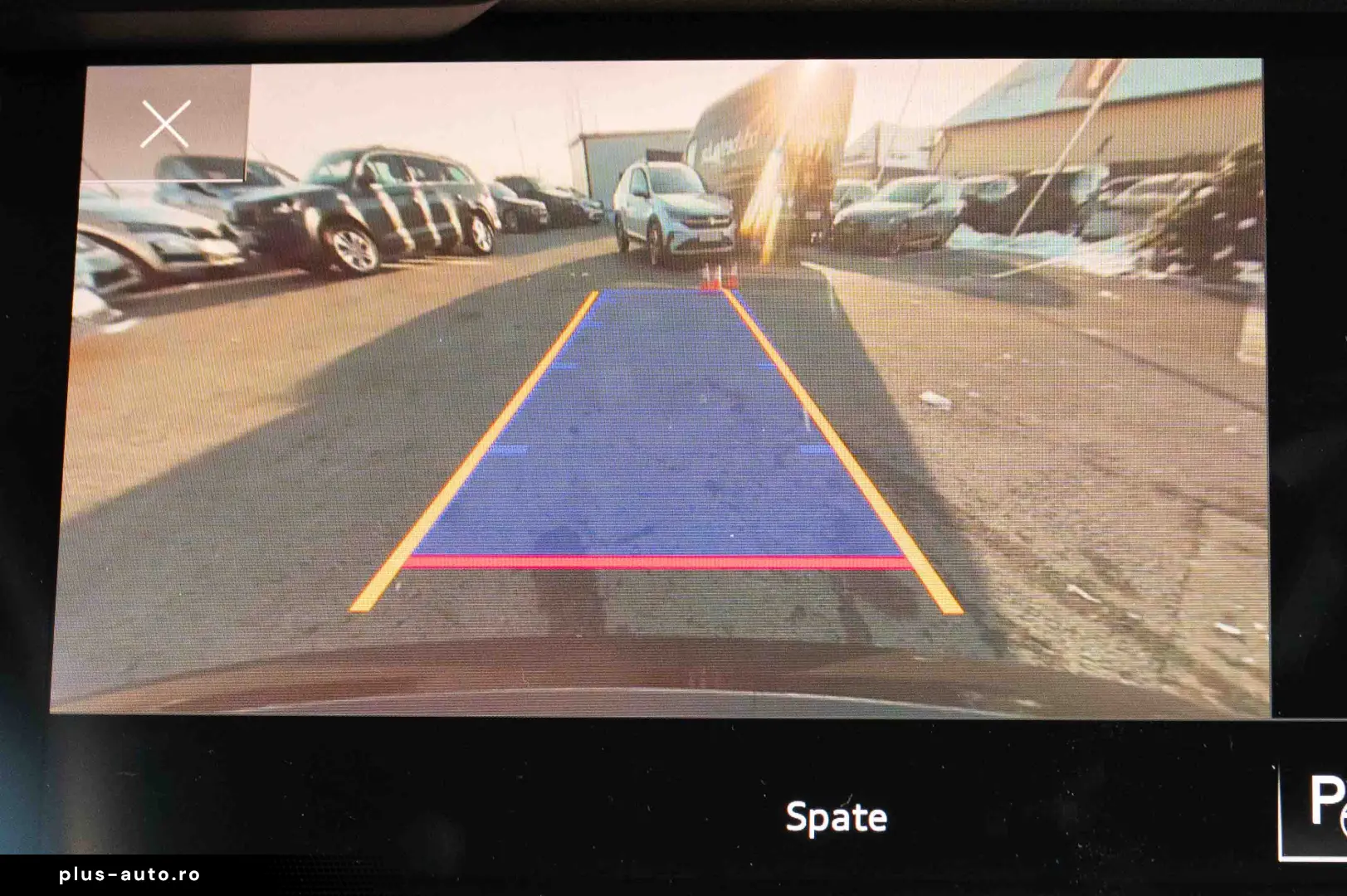 Audi A3 Sedan 35 TFSI MHEV S tronic S Line