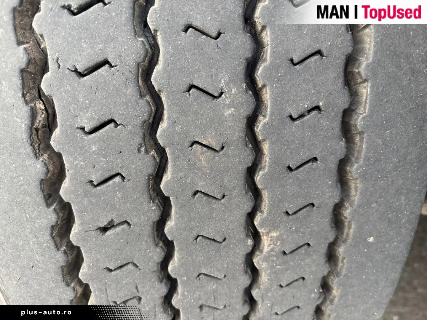 MAN LION'S CITY   12C Intarder Klima ZV Standhzg