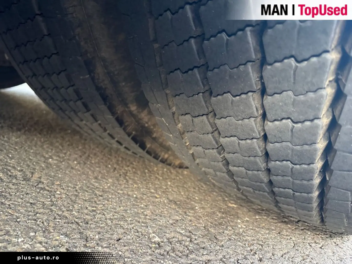 MAN LION'S CITY   12C Intarder Klima ZV Standhzg