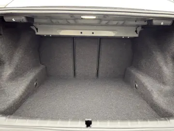 BMW 530 i HUD Kamera Leder AHK DrivingProf Innovatio