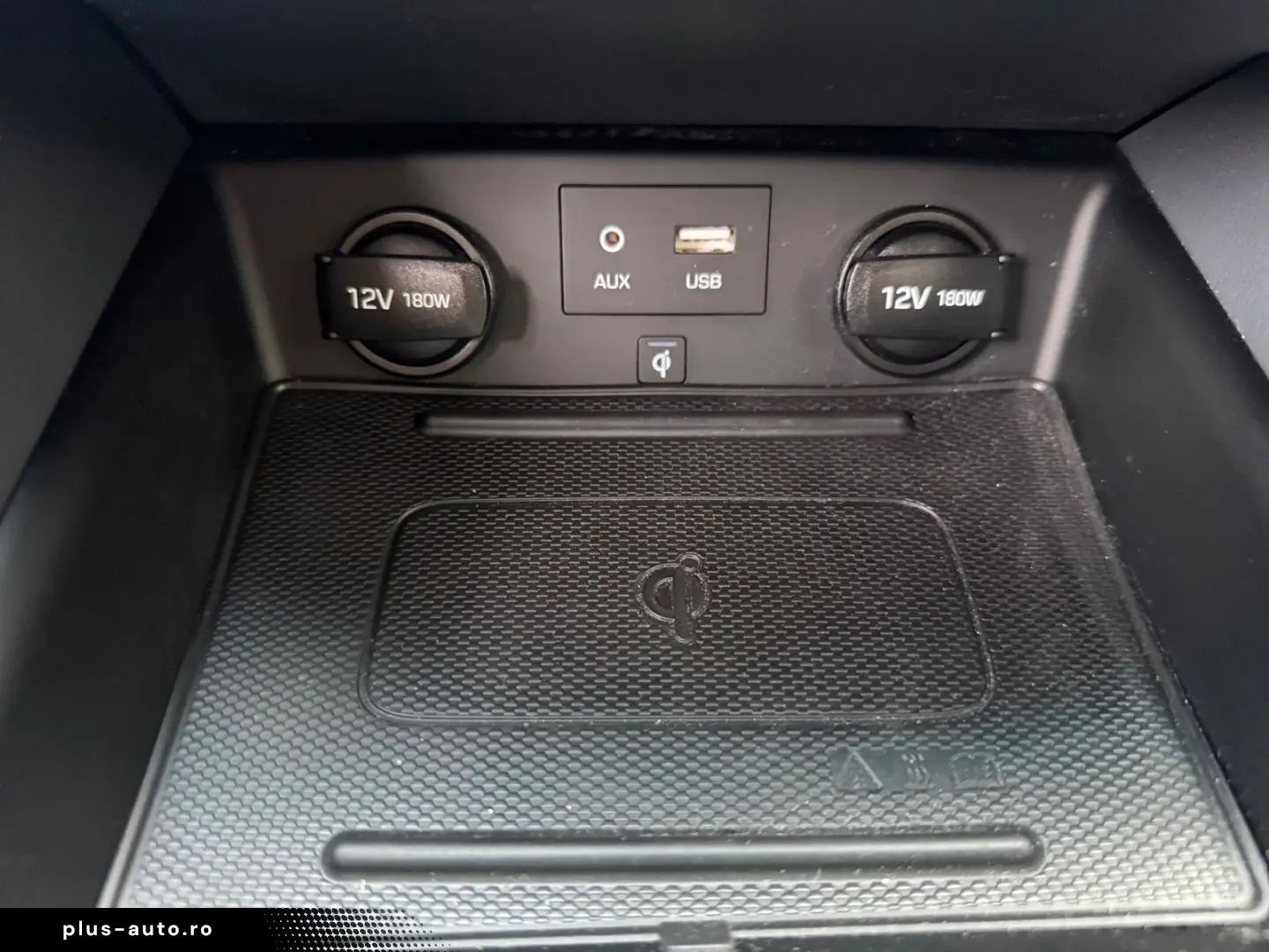 HYUNDAI IONIQ 1.6 HEV