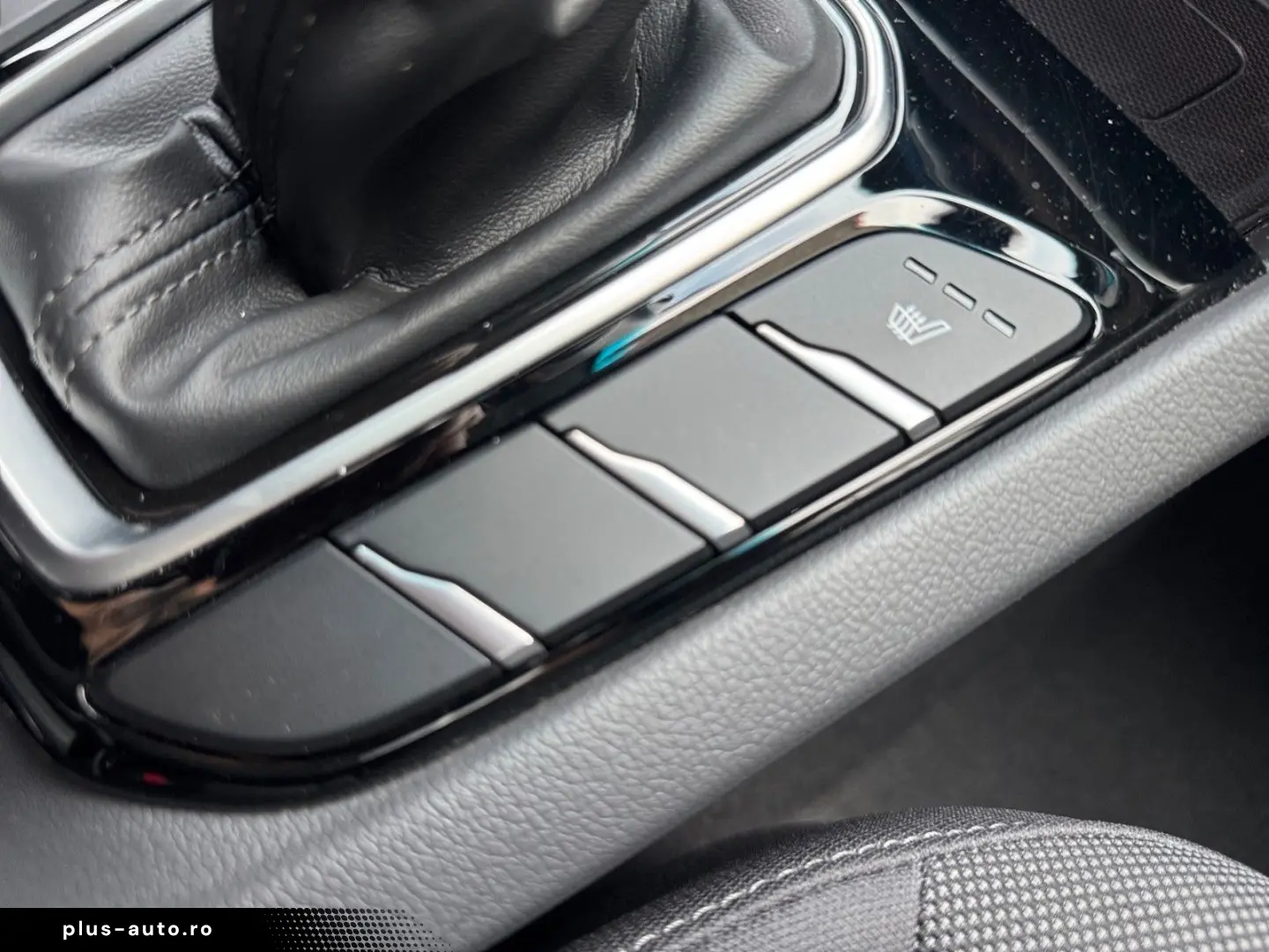 HYUNDAI IONIQ 1.6 HEV