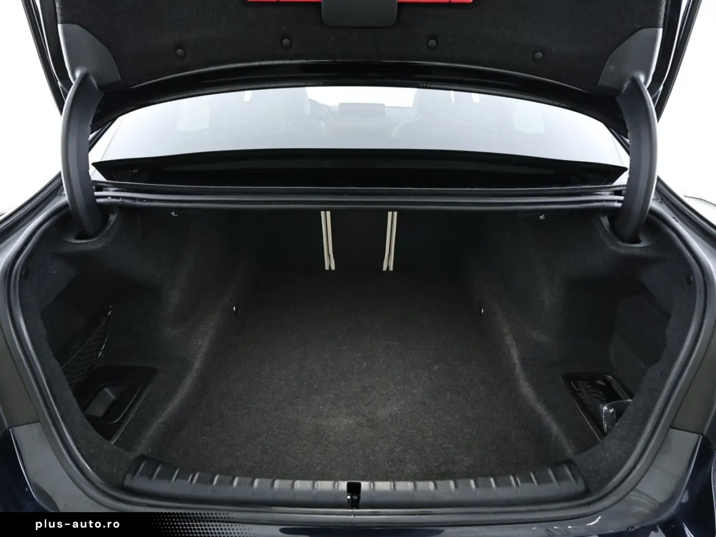 BMW 520 d MHD xDrive M Sport LED Navi 360  Leder ACC