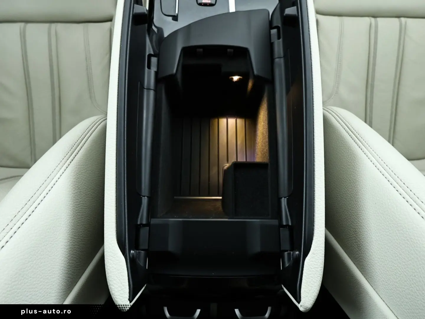 BMW 520 d MHD xDrive M Sport LED Navi 360  Leder ACC