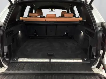 BMW X5 xDrive45e [M Sport  DA Prof.  HUD