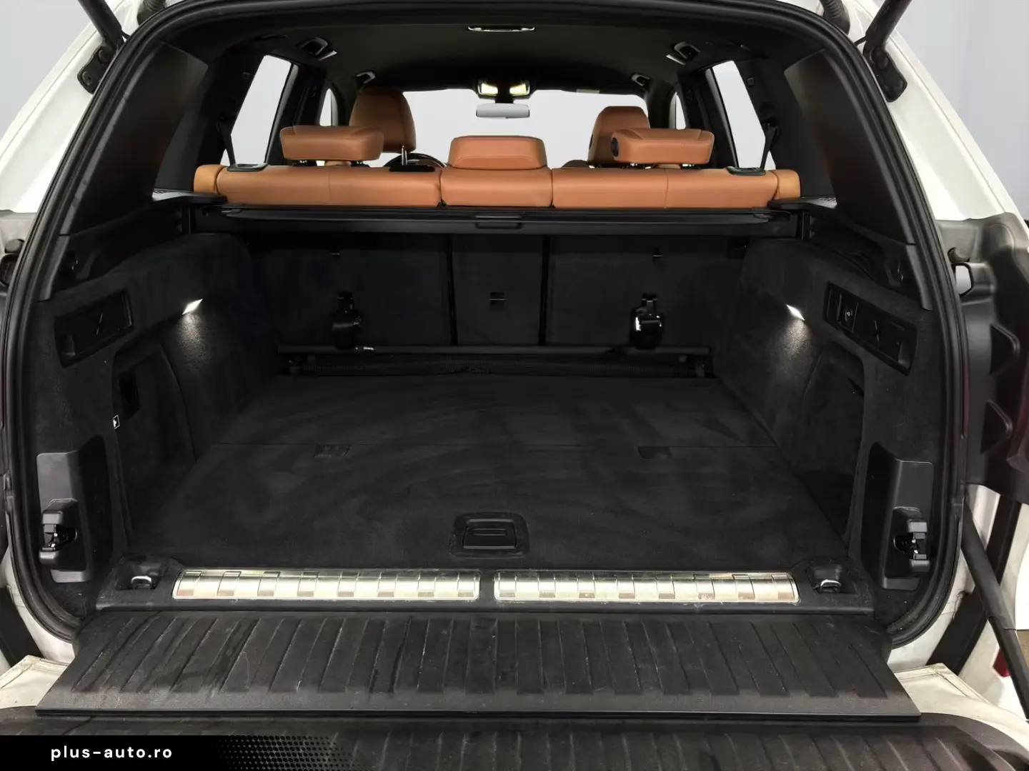 BMW X5 xDrive45e [M Sport  DA Prof.  HUD