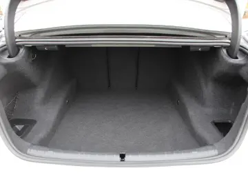 BMW 5 Limousine 520 d xDrive M Sport