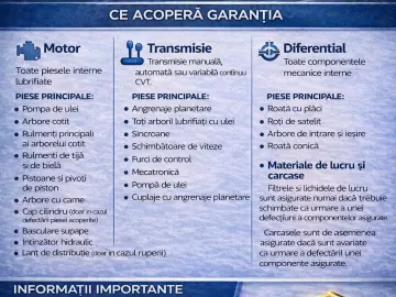 Mercedes-Benz GLC 300 e 4Matic 9G-TRONIC AMG Line