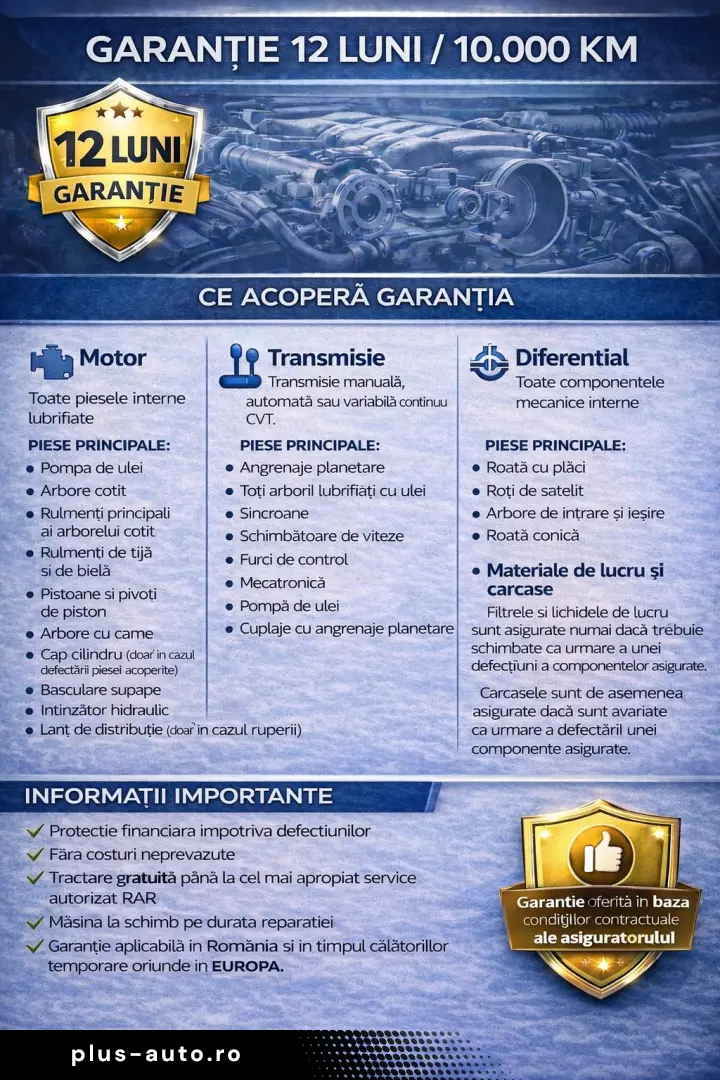 Mercedes-Benz GLC 300 e 4Matic 9G-TRONIC AMG Line