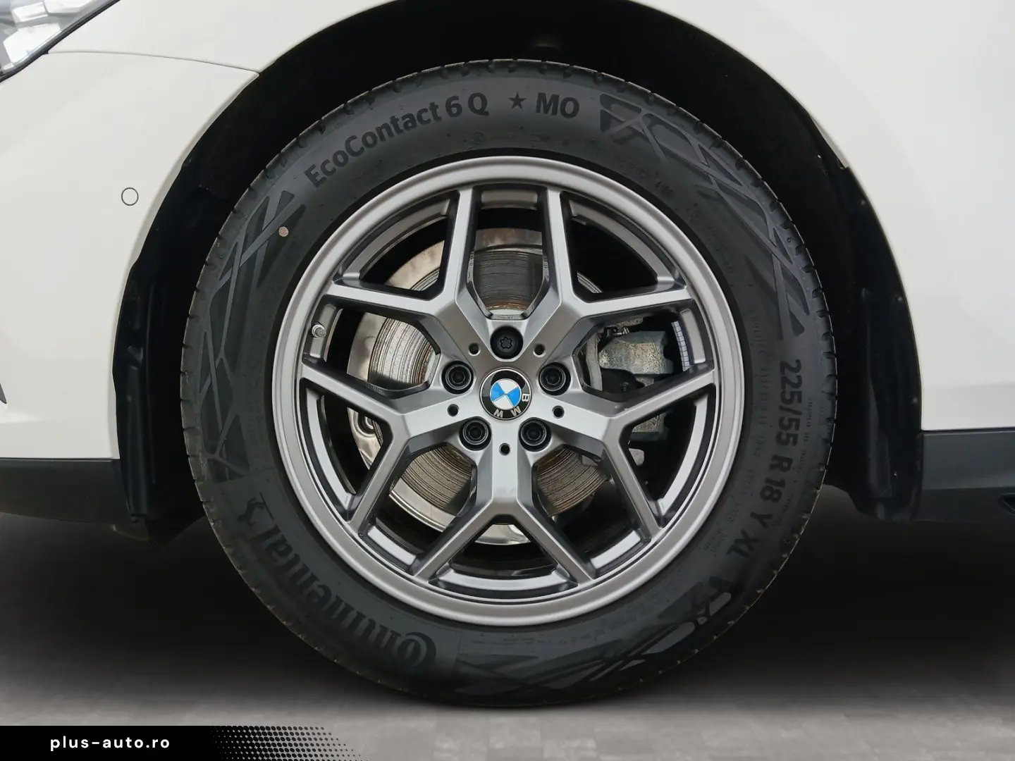 BMW 520d Limousine Driv.Assist  HiFi h k Kamera