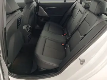 BMW 520d Limousine Driv.Assist  HiFi h k Kamera