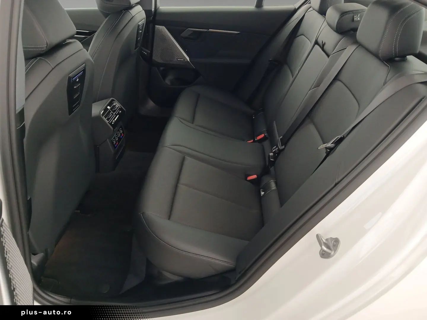 BMW 520d Limousine Driv.Assist  HiFi h k Kamera