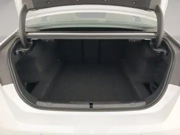 BMW 520d Limousine Driv.Assist  HiFi h k Kamera