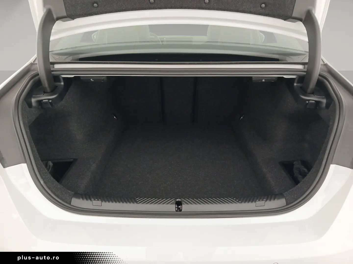 BMW 520d Limousine Driv.Assist  HiFi h k Kamera