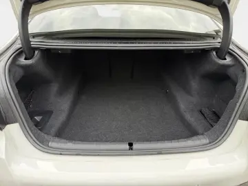 BMW 530d Aut. M Sport Adapt. LED ACC Pano Business