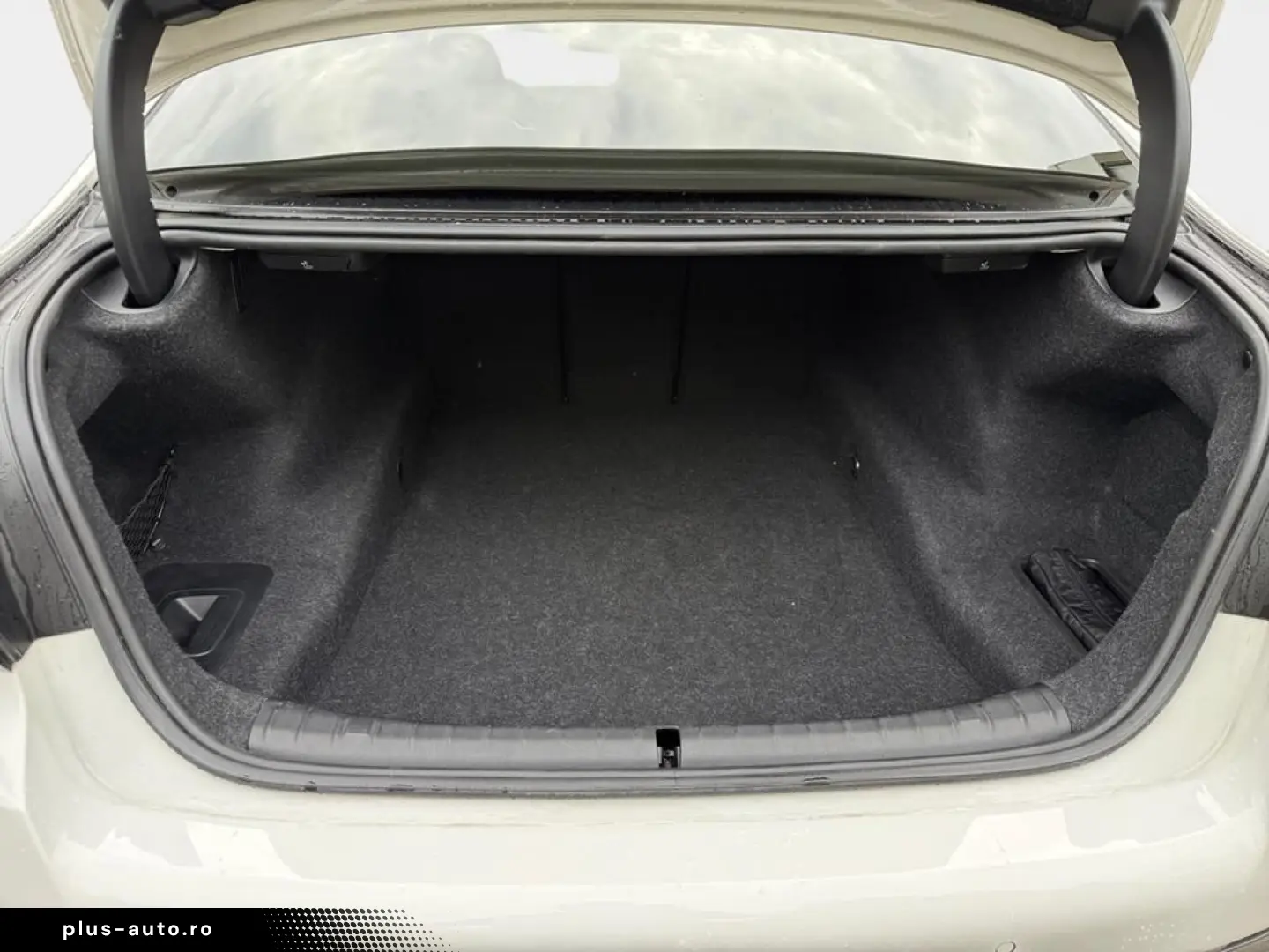 BMW 530d Aut. M Sport Adapt. LED ACC Pano Business