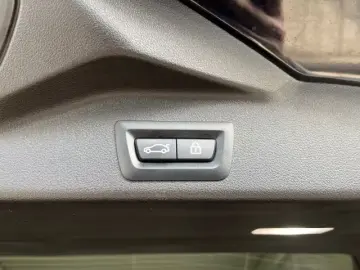 BMW X5 xDrive 40d A M Sport HUD ACC Laser