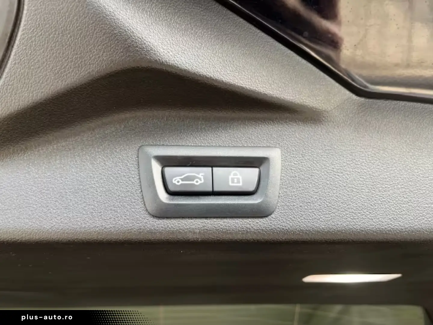 BMW X5 xDrive 40d A M Sport HUD ACC Laser