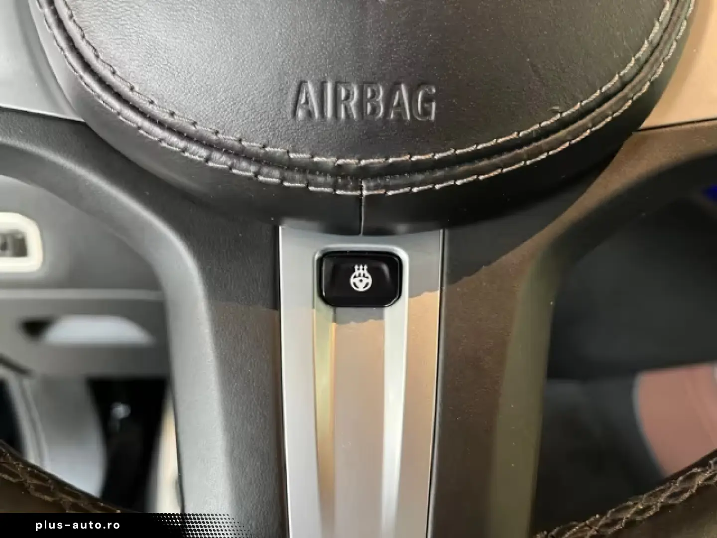 BMW X5 xDrive 40d A M Sport HUD ACC Laser