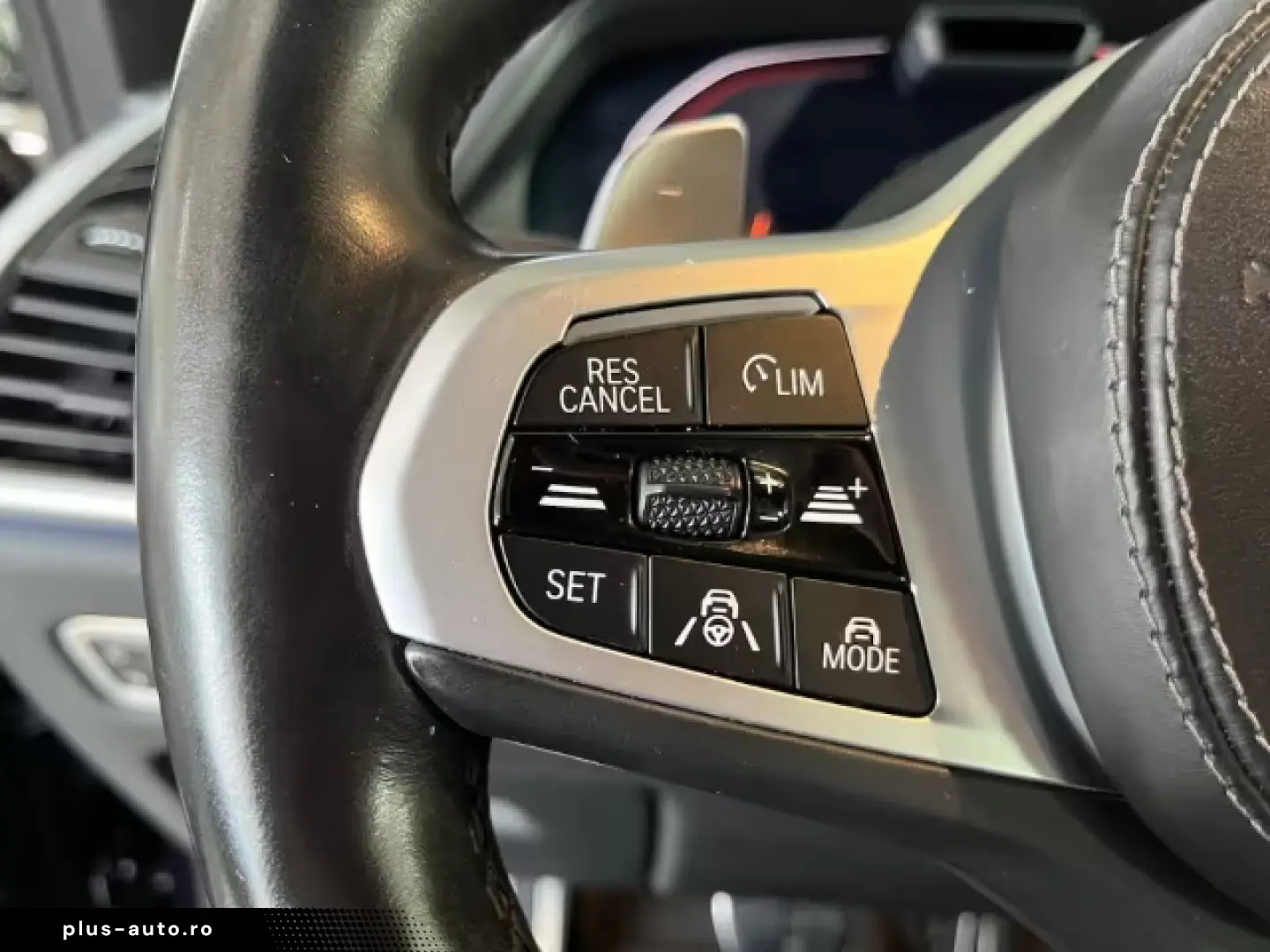 BMW X5 xDrive 40d A M Sport HUD ACC Laser