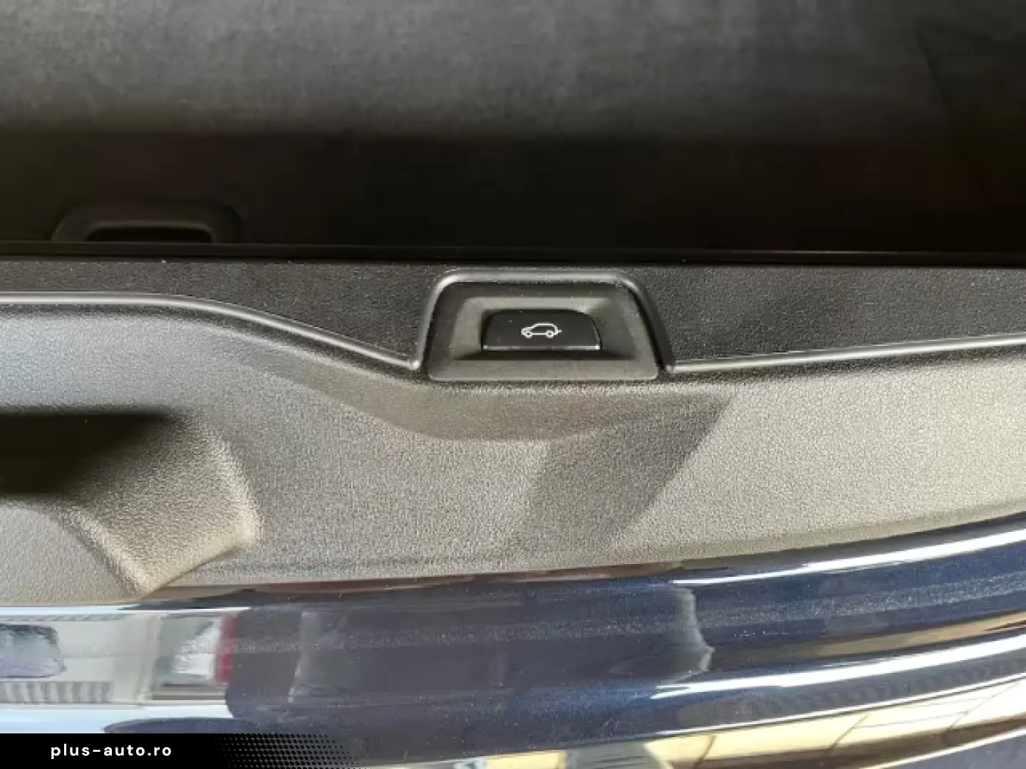 BMW X5 xDrive 40d A M Sport HUD ACC Laser