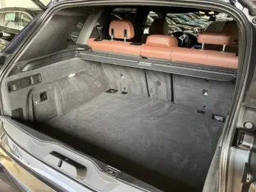 BMW X5 xDrive 40d A M Sport HUD ACC Laser