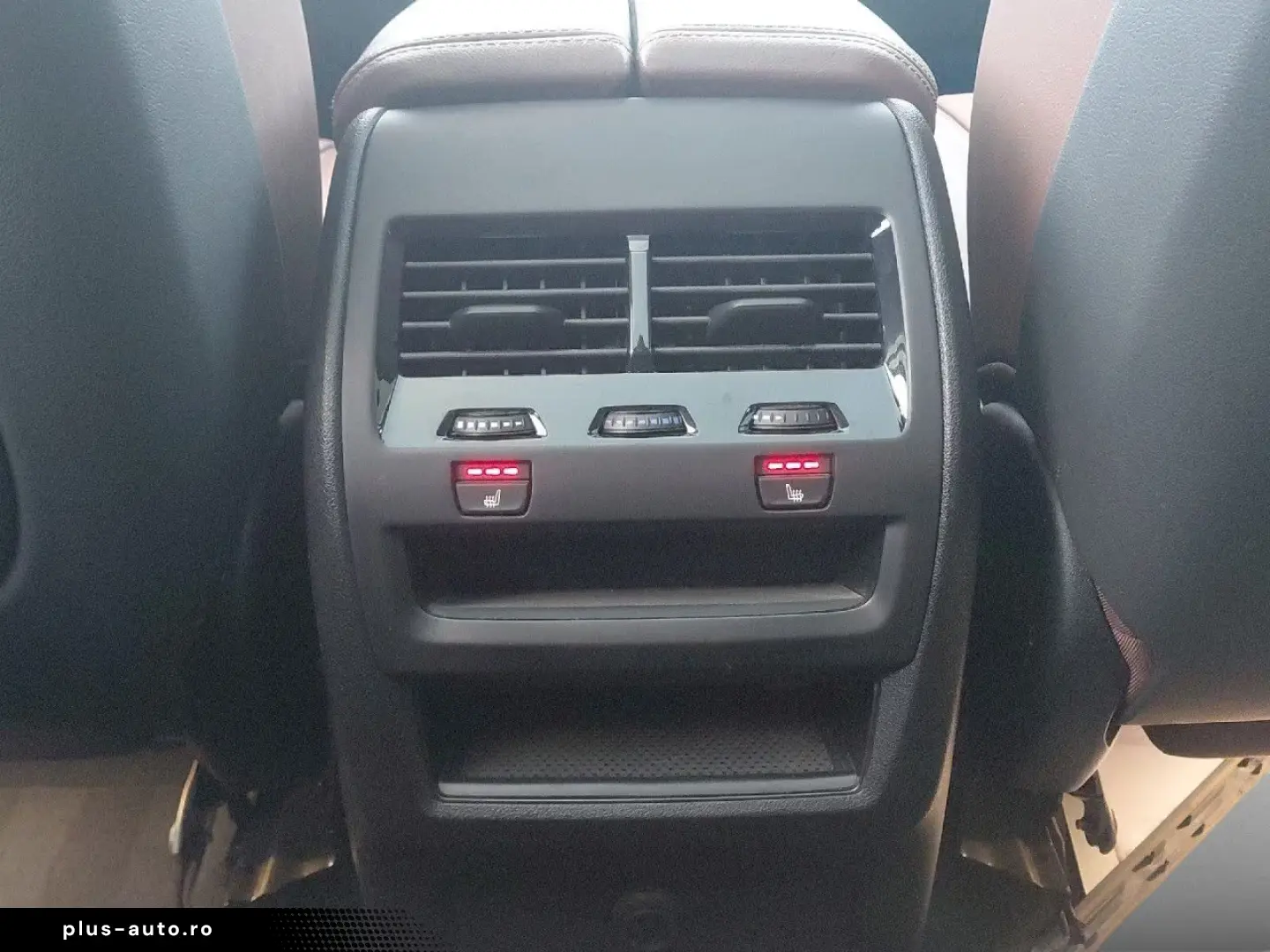 BMW X5 xDrive45e M Sport AHK Pano