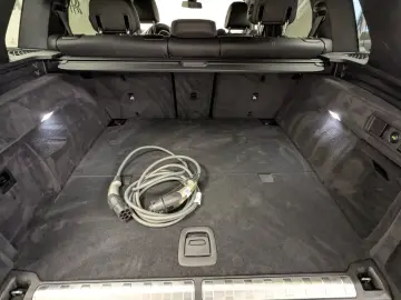 BMW X5 xDrive45e M Sport AHK PA  360