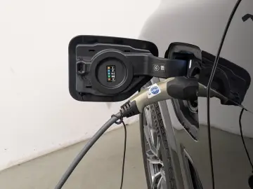 BMW X5 xDrive45e M Sport AHK PA  360