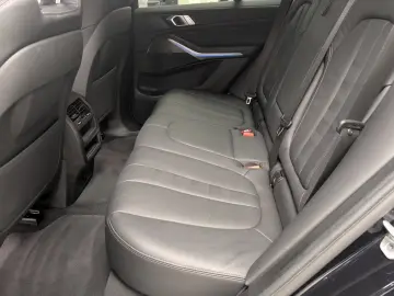 BMW X5 xDrive45e M Sport AHK PA  360