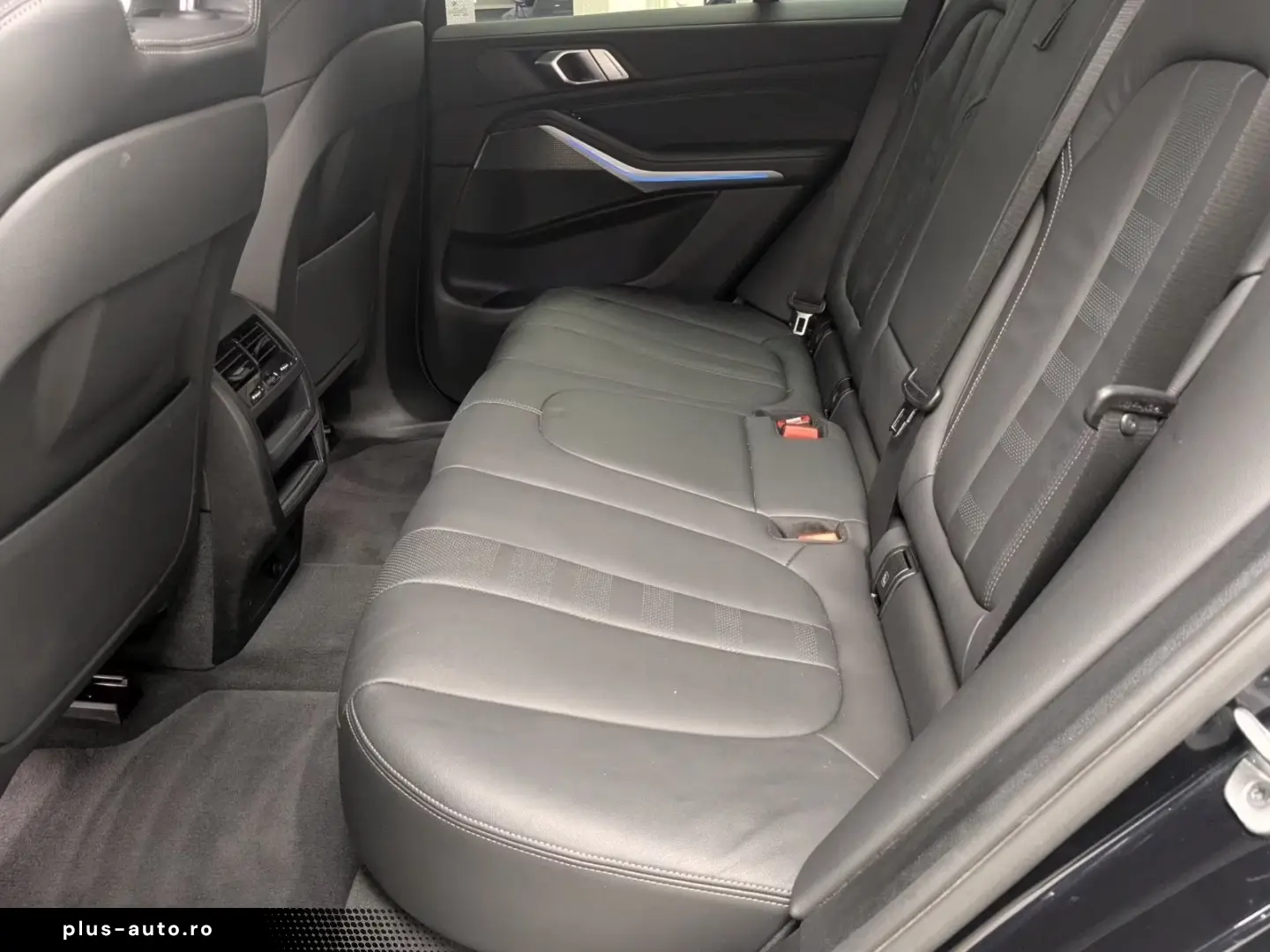 BMW X5 xDrive45e M Sport AHK PA  360