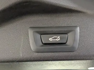 BMW X5 xDrive45e M Sport AHK PA  360