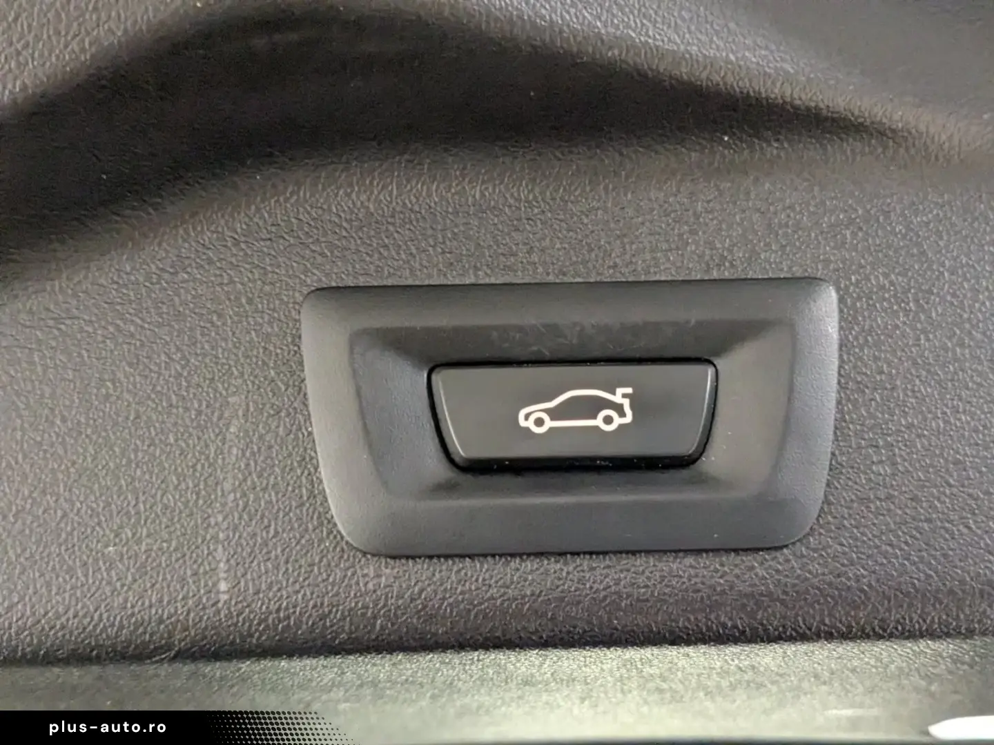 BMW X5 xDrive45e M Sport AHK PA  360