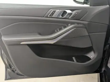 BMW X5 xDrive45e M Sport AHK PA  360