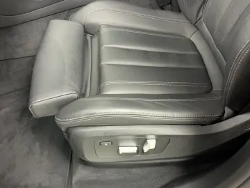 BMW X5 xDrive45e M Sport AHK PA  360