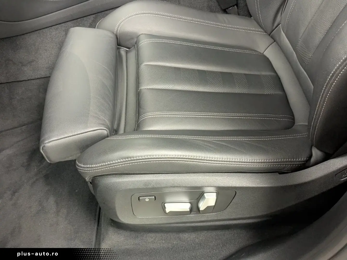 BMW X5 xDrive45e M Sport AHK PA  360