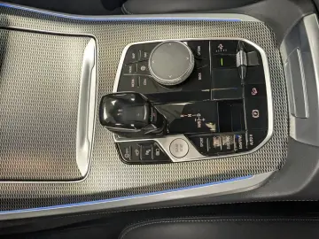 BMW X5 xDrive45e M Sport AHK PA  360