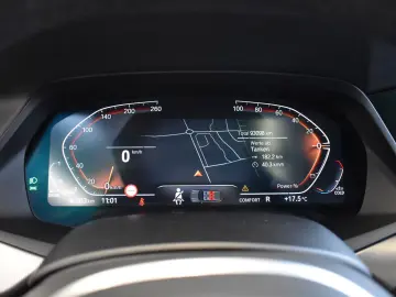 BMW X5 30d xDrive M Sport Aut. Laser